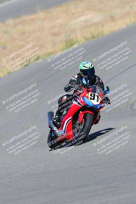 media/Oct-14-2023-TrackXperience (Sat) [[0517685739]]/Level 3/session 4 turn 6/